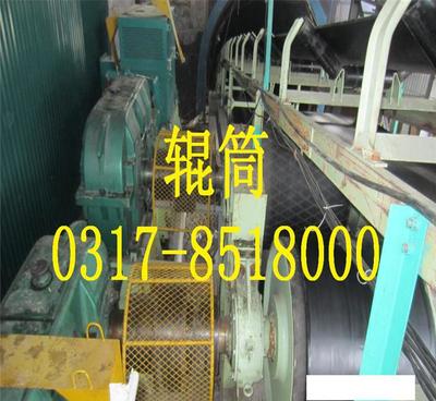 中海油标托辊 价格、厂家与图片全解析